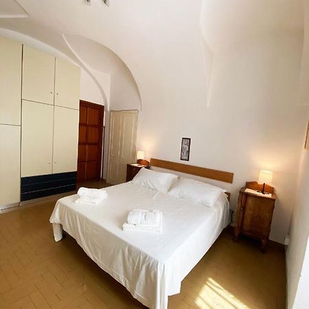 Central Διαμέρισμα Dolceacqua Εξωτερικό φωτογραφία