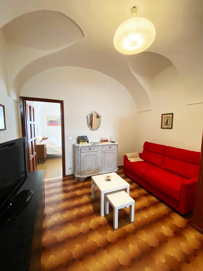 Central Διαμέρισμα Dolceacqua Εξωτερικό φωτογραφία
