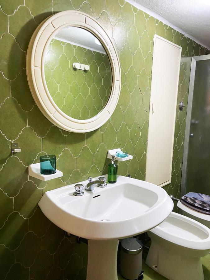 Central Διαμέρισμα Dolceacqua Εξωτερικό φωτογραφία